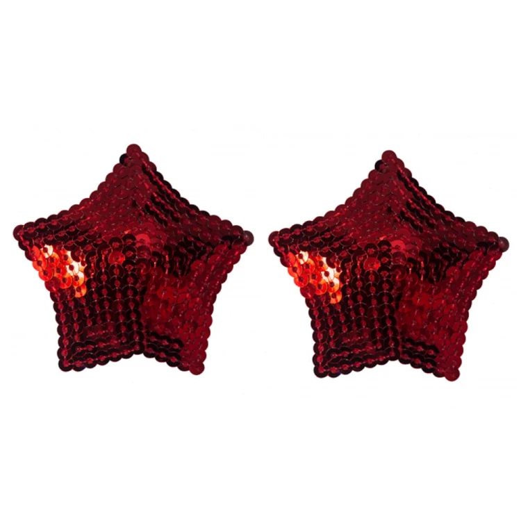 Nasutniki-2-sztuki-na-piersi-Gwiazdki-Samoprzylepne-Tempest-Red.jpg