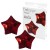 Nasutniki-2-sztuki-na-piersi-Gwiazdki-Samoprzylepne-Tempest-Red.jpg