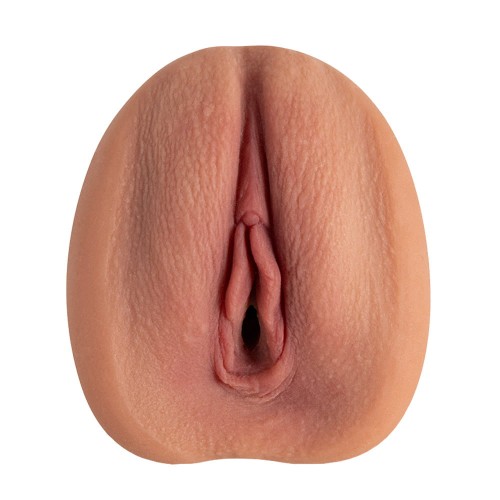 Masturbator-sztuczna-pochwa-z-wargami-sromowymi-i-ciasnym-tunelem.jpg