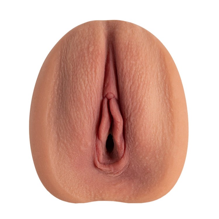 Masturbator-sztuczna-pochwa-z-wargami-sromowymi-i-ciasnym-tunelem.jpg