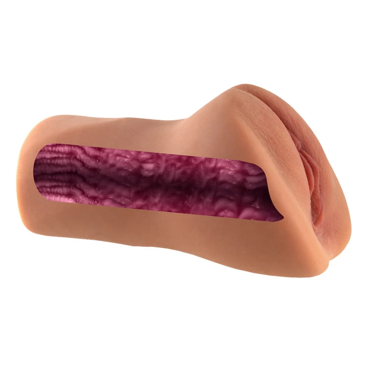 Masturbator-sztuczna-pochwa-z-wargami-sromowymi-i-ciasnym-tunelem.jpg