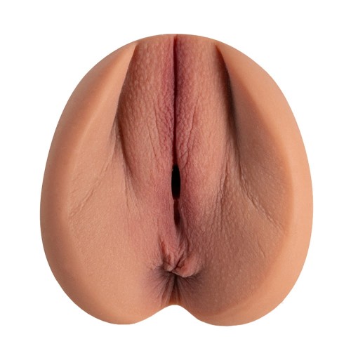 Sztuczna-pochwa-podwójny-masturbator-analny-i-waginalny-Imitacja-skóry.jpg