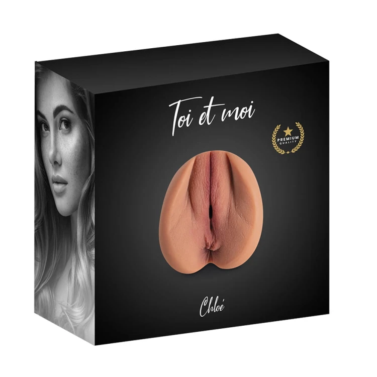 Sztuczna-pochwa-podwójny-masturbator-analny-i-waginalny-Imitacja-skóry.jpg