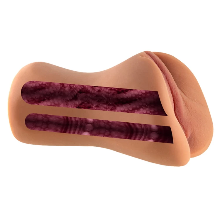 Sztuczna-pochwa-podwójny-masturbator-analny-i-waginalny-Imitacja-skóry.jpg