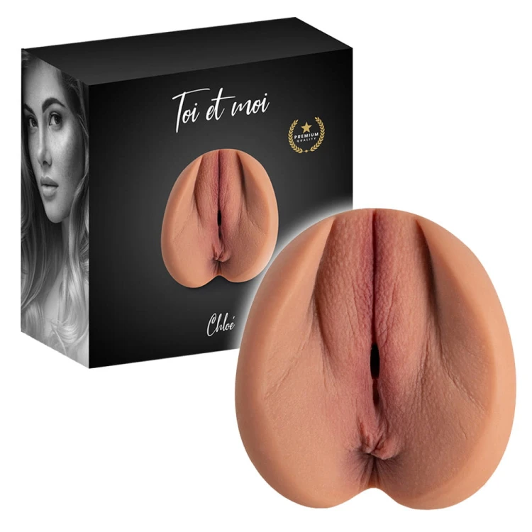 Sztuczna-pochwa-podwójny-masturbator-analny-i-waginalny-Imitacja-skóry.jpg