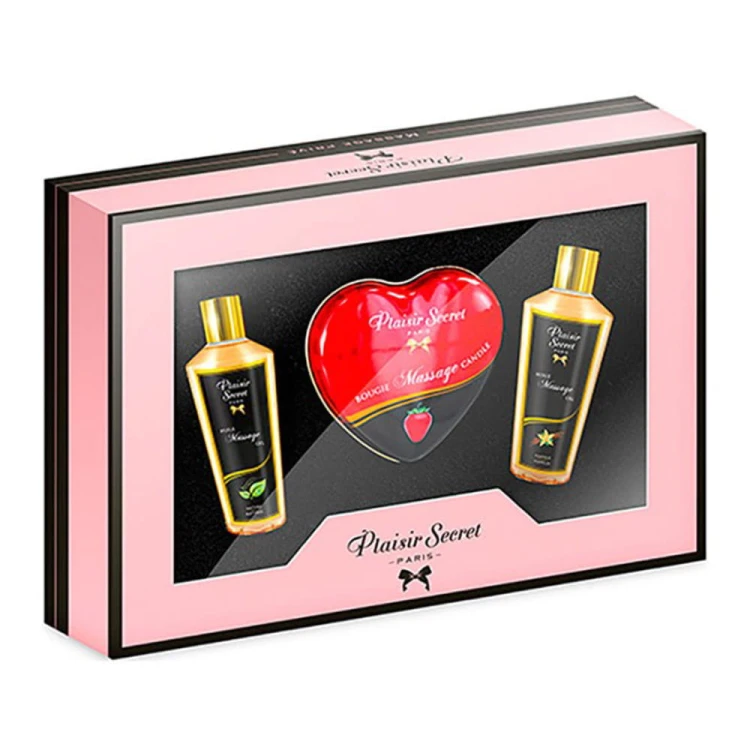 Olejek-2-szt-o-różnym-zapachu-i-świeca-do-masażu-erotycznego-Zestaw-prezentowy-Massage-Prive.jpg