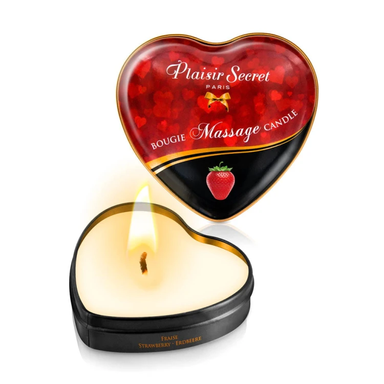 Olejek-2-szt-o-różnym-zapachu-i-świeca-do-masażu-erotycznego-Zestaw-prezentowy-Massage-Prive.jpg