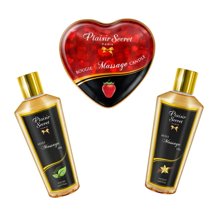 Olejek-2-szt-o-różnym-zapachu-i-świeca-do-masażu-erotycznego-Zestaw-prezentowy-Massage-Prive.jpg