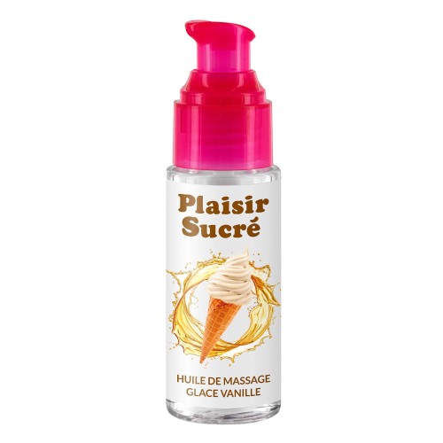 Olejek-do-masażu-erotycznego-zapach-lodów-waniliowych-50-ml.jpg