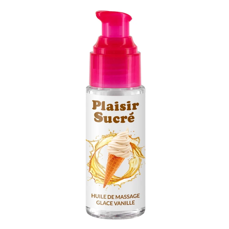 Olejek-do-masażu-erotycznego-zapach-lodów-waniliowych-50-ml.jpg