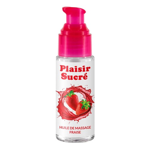 Olejek-o-zapachu-truskawkowym-50-ml-masaż-całego-ciała-Wydajny.jpg