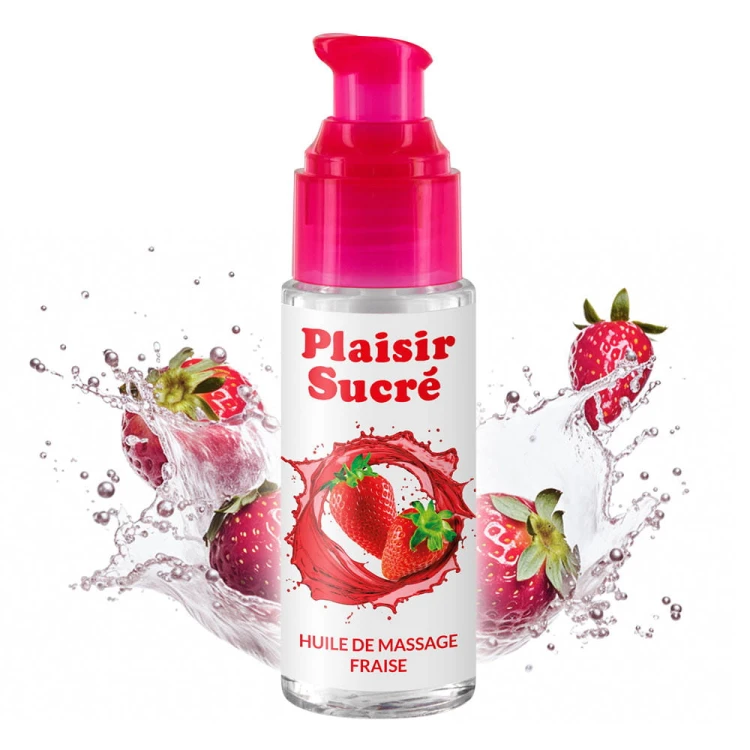 Olejek-o-zapachu-truskawkowym-50-ml-masaż-całego-ciała-Wydajny.jpg