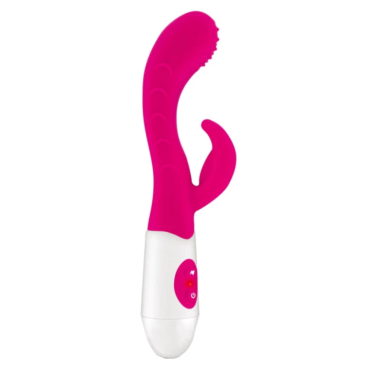 Wibrator-króliczek-Love-Vibes-Leola-Pink.jpg