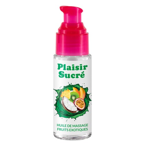 Olejek-zapachowy-do-masażu-owoce-egzotyczne-Śliski-i-wydajny-50-ml.jpg