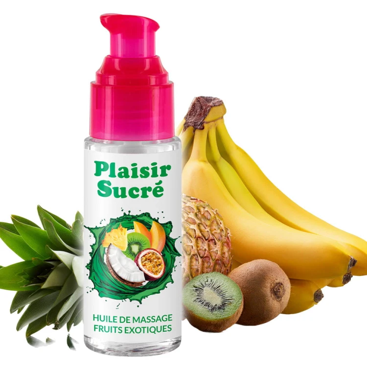 Olejek-zapachowy-do-masażu-owoce-egzotyczne-Śliski-i-wydajny-50-ml.jpg