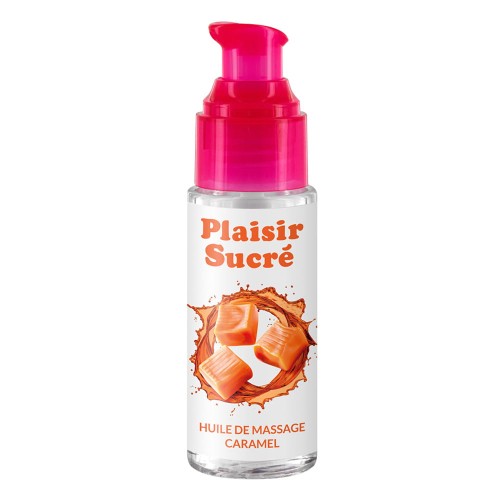 Olejek-zapachowy-karmelowy-masaż-relaksacyjny-i-erotyczny-Butelka-50-ml.jpg