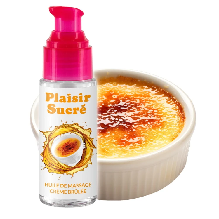 Olejek-do-masażu-erotycznego-zapach-krem-brulee-100%-składniki-roślinne.jpg