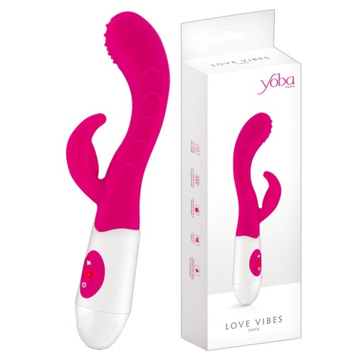 Wibrator-króliczek-Love-Vibes-Leola-Pink.jpg