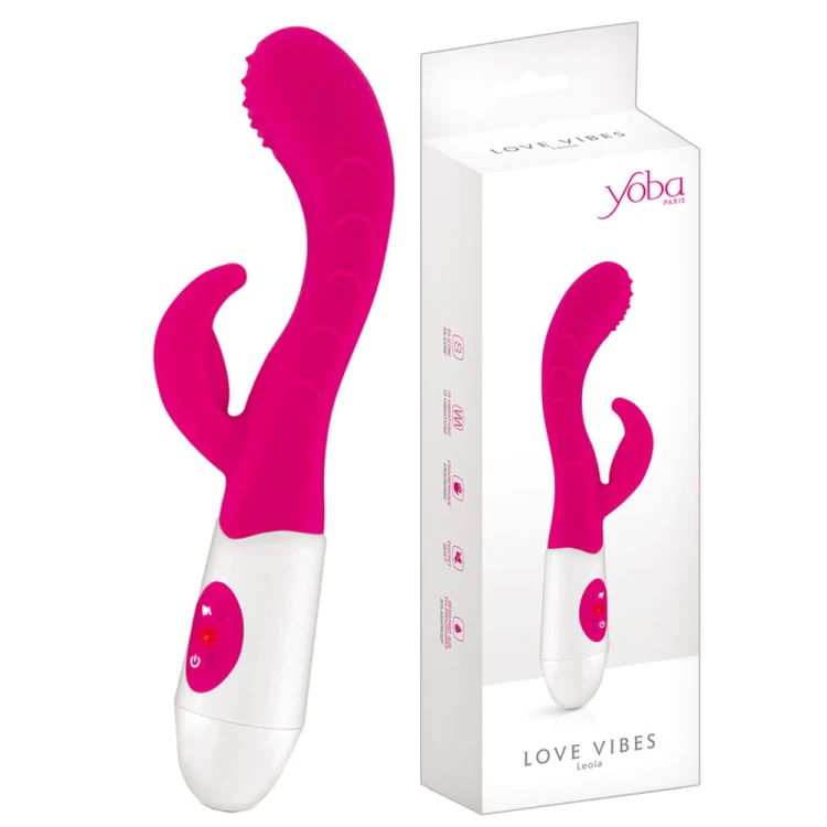 Wibrator-króliczek-Love-Vibes-Leola-Pink.jpg