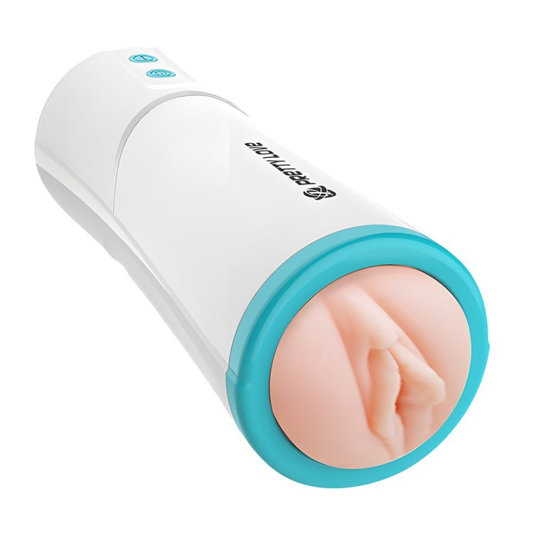 Masturbator-męski-z-wargami-sromowym-stymulujący-wewnętrzny-rękaw-ABY.jpg