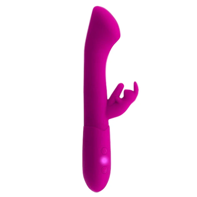 wibrator-Love-Vibes-Bella.jpg