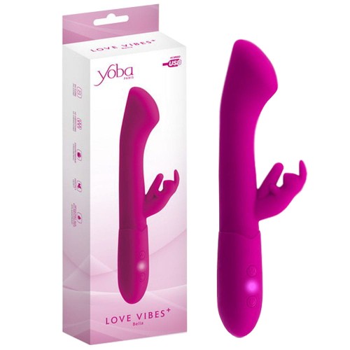 wibrator-Love-Vibes-Bella.jpg