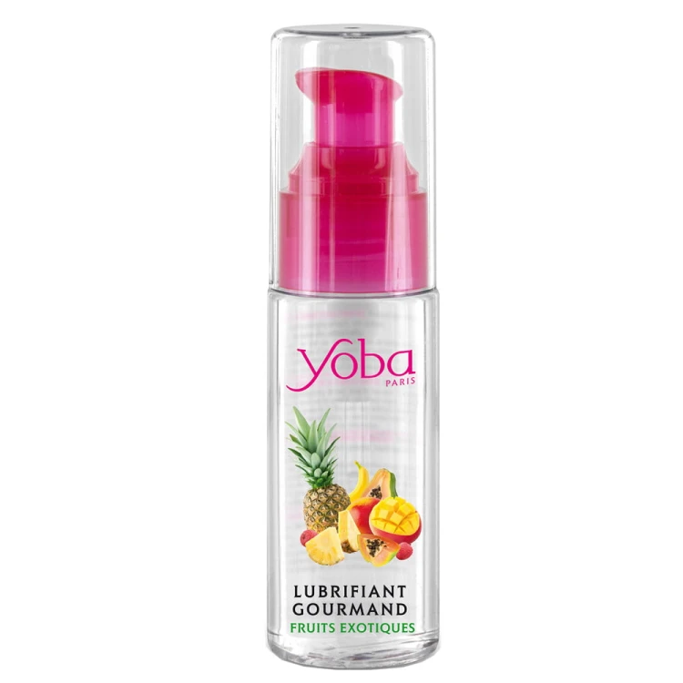 Żel-Massage-&-Lubrifiant-FRUITS-EXOTIQUES-50-ml-żel-intymny-na-bazie-wody.jpg