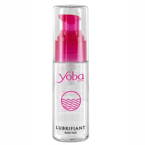 żel-Massage-&-Lubrifiant-BASE-EAU-50-ml-żel-intymny-na-bazie-wody.jpg
