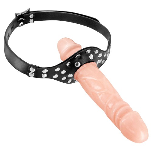 Knebel-z-dwoma-penisami-zabawka-BDSM-Double-Penis-Gag-Flesh.jpg