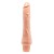 Wibrator-w-kształcie-penisa-stymulujące-dildo-Do-pochwy-i-punktu-G.jpg