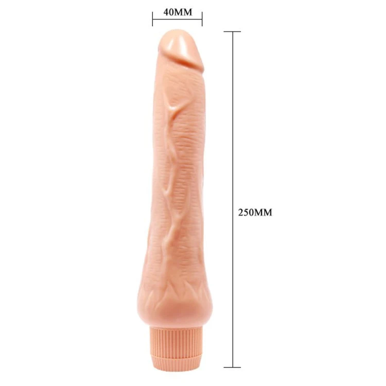 Wibrator-w-kształcie-penisa-stymulujące-dildo-Do-pochwy-i-punktu-G.jpg