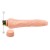 Wibrator-w-kształcie-penisa-stymulujące-dildo-Do-pochwy-i-punktu-G.jpg