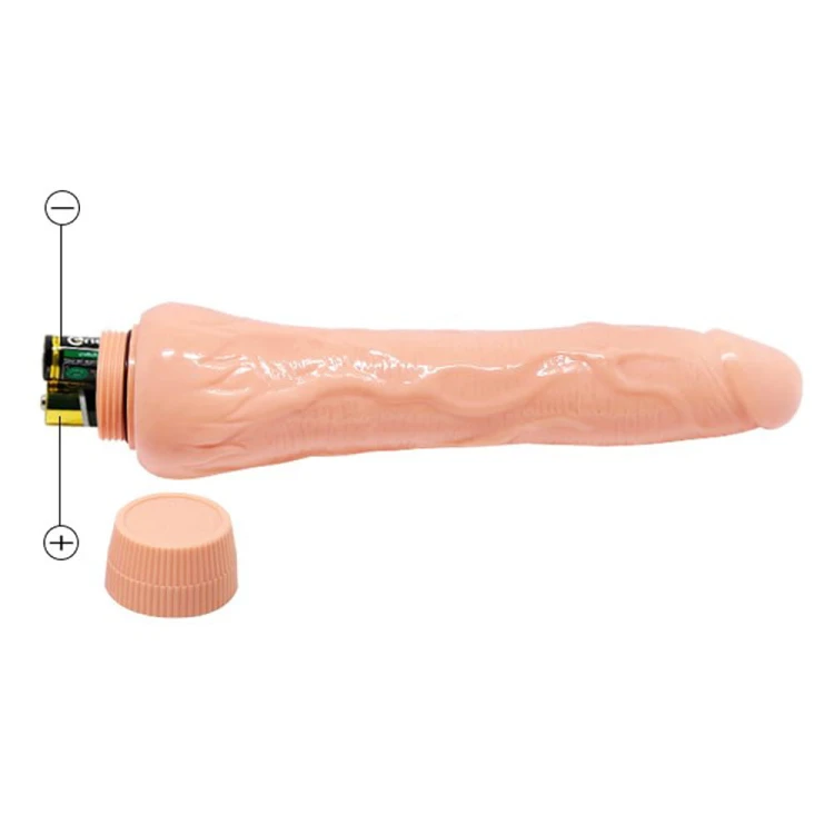 Wibrator-w-kształcie-penisa-stymulujące-dildo-Do-pochwy-i-punktu-G.jpg