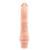 Wibrator-w-kształcie-penisa-stymulujące-dildo-Do-pochwy-i-punktu-G.jpg