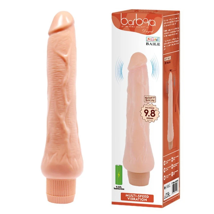 Wibrator-w-kształcie-penisa-stymulujące-dildo-Do-pochwy-i-punktu-G.jpg