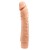 Dildo-z-wibracjami-realistyczny-kształt-penisa-Stymulacja-pochwy-Dybbuk.jpg