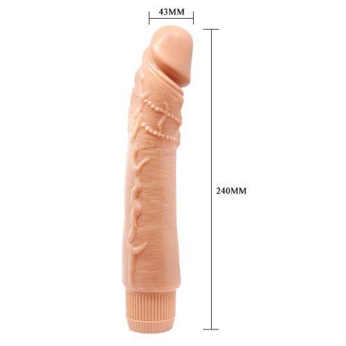 Dildo-z-wibracjami-realistyczny-kształt-penisa-Stymulacja-pochwy-Dybbuk.jpg