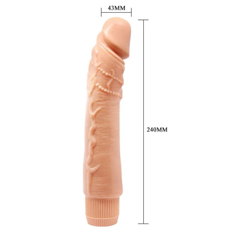Dildo-z-wibracjami-realistyczny-kształt-penisa-Stymulacja-pochwy-Dybbuk.jpg