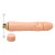 Dildo-z-wibracjami-realistyczny-kształt-penisa-Stymulacja-pochwy-Dybbuk.jpg