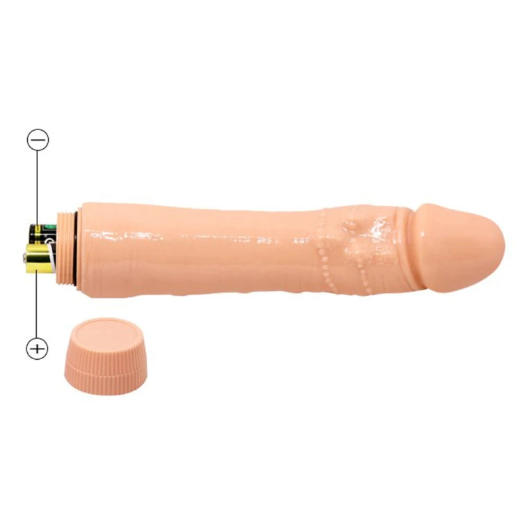 Dildo-z-wibracjami-realistyczny-kształt-penisa-Stymulacja-pochwy-Dybbuk.jpg