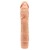 Dildo-z-wibracjami-realistyczny-kształt-penisa-Stymulacja-pochwy-Dybbuk.jpg