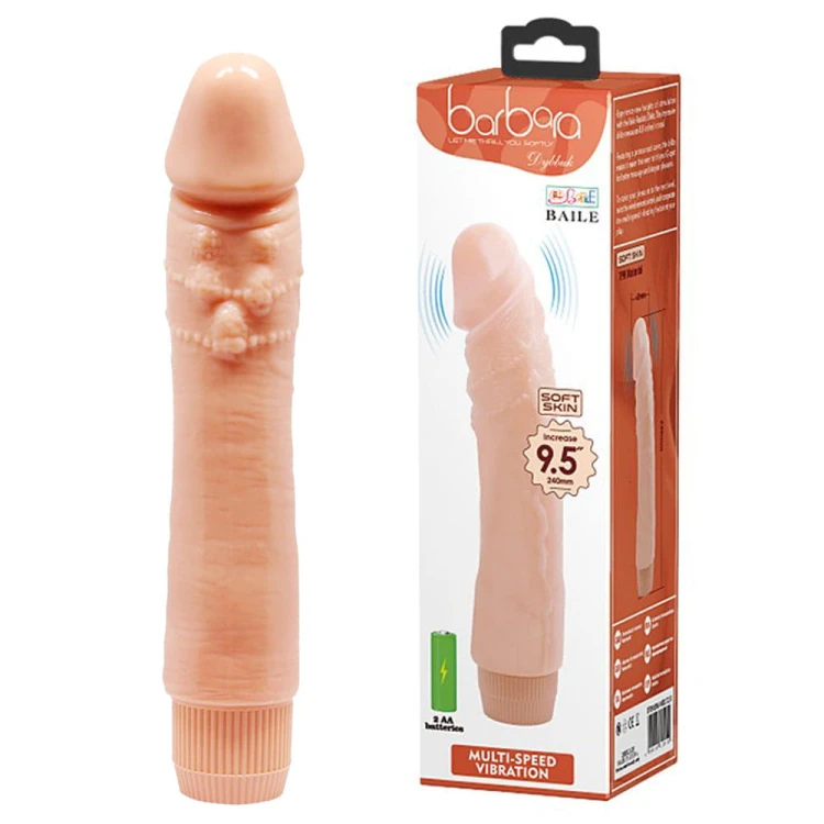 Dildo-z-wibracjami-realistyczny-kształt-penisa-Stymulacja-pochwy-Dybbuk.jpg