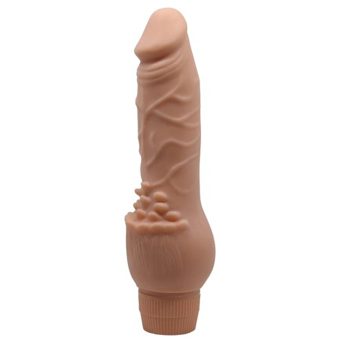 Wibrator-dla-kobiet-penis-z-żyłami-i-zarysowaną-główką-Penetracja-pochwy.jpg