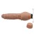 Wibrator-dla-kobiet-penis-z-żyłami-i-zarysowaną-główką-Penetracja-pochwy.jpg