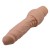 Wibrator-dla-kobiet-penis-z-żyłami-i-zarysowaną-główką-Penetracja-pochwy.jpg