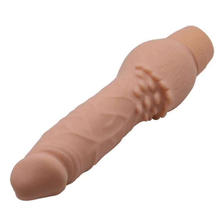 Wibrator-dla-kobiet-penis-z-żyłami-i-zarysowaną-główką-Penetracja-pochwy.jpg