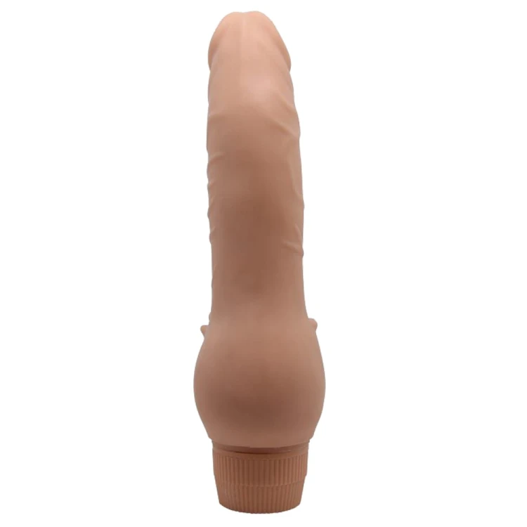 Wibrator-dla-kobiet-penis-z-żyłami-i-zarysowaną-główką-Penetracja-pochwy.jpg
