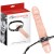 Knebel-z-dwoma-penisami-zabawka-BDSM-Double-Penis-Gag-Flesh.jpg