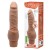 Wibrator-dla-kobiet-penis-z-żyłami-i-zarysowaną-główką-Penetracja-pochwy.jpg