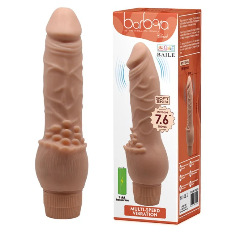 Wibrator-dla-kobiet-penis-z-żyłami-i-zarysowaną-główką-Penetracja-pochwy.jpg